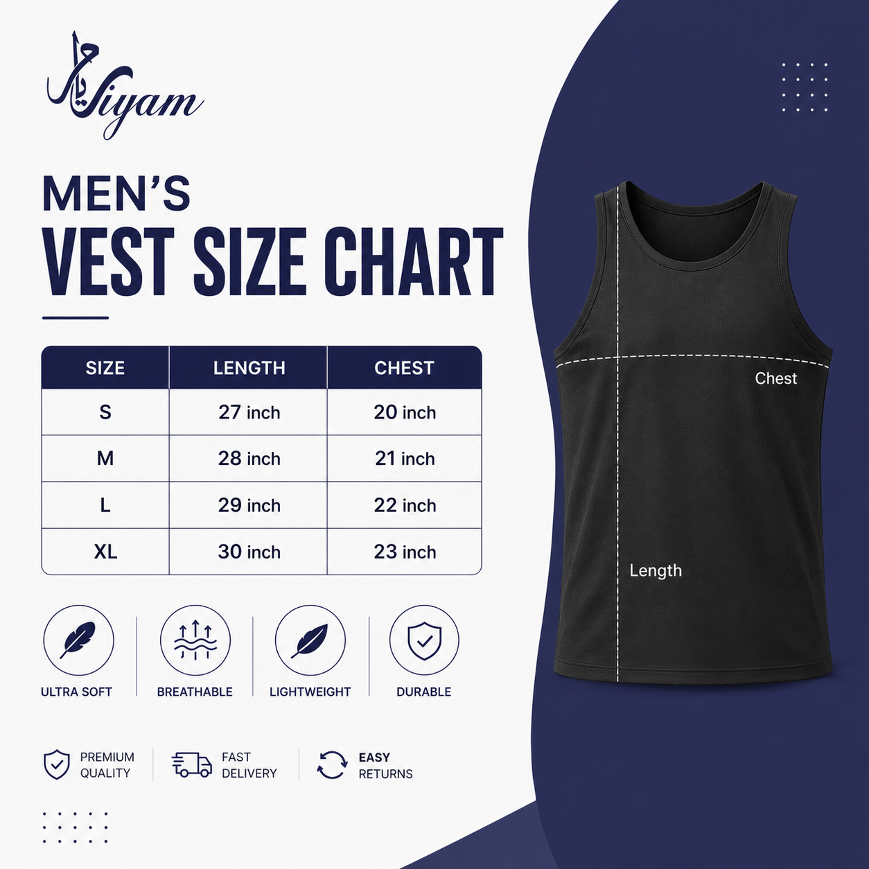 Dri Fit Performance Grey TShirt