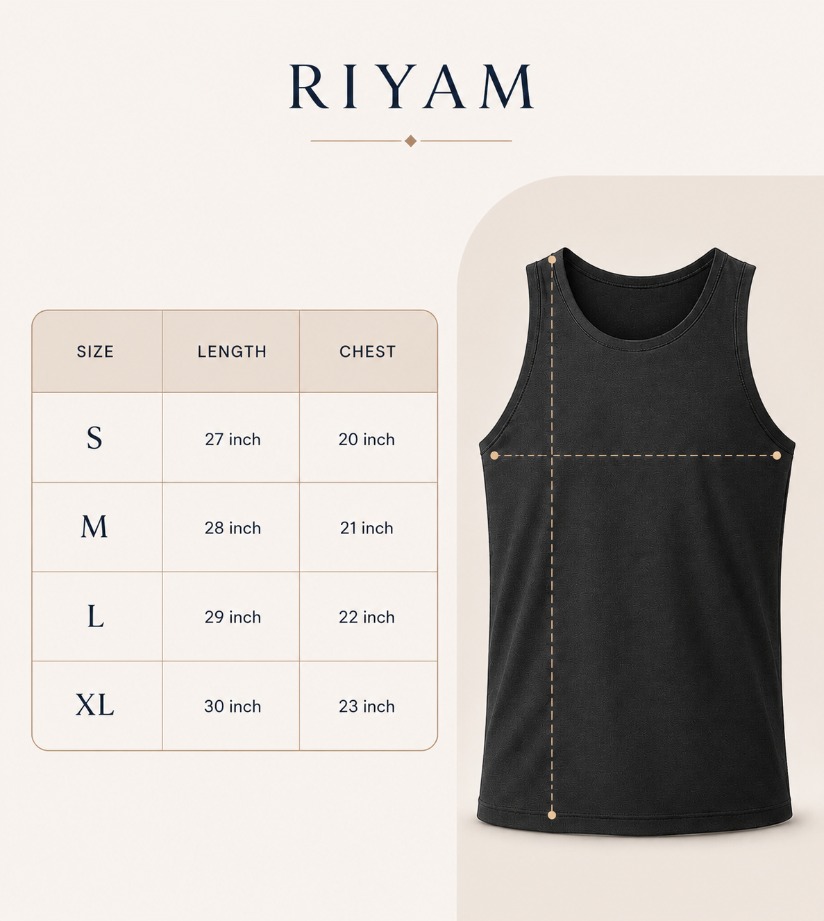 Dri Fit Performance Grey TShirt