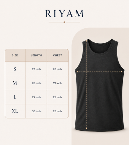 Dri Fit Performance Grey TShirt