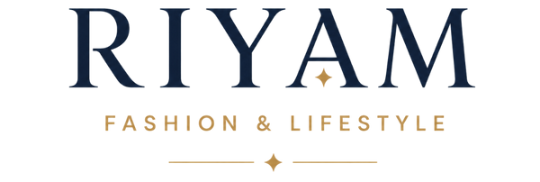 Riyam