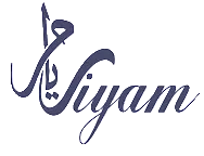 Riyam